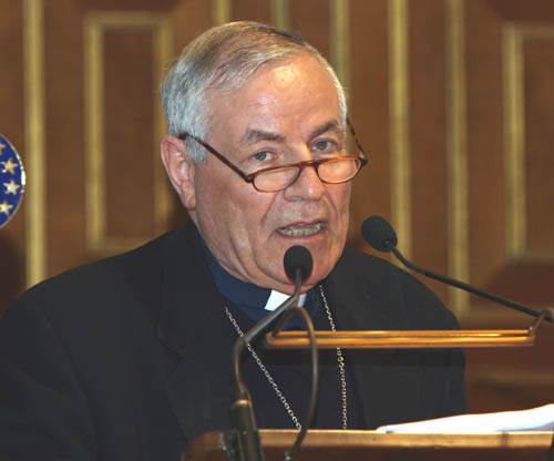 Gli Auguri Pasquali Del Vescovo Chiesa Di Padova