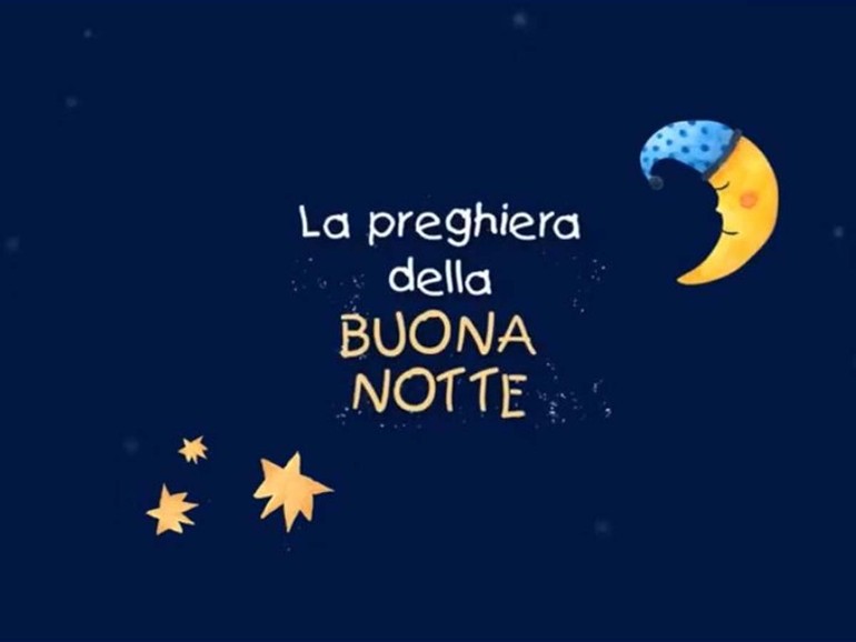 Cazzago Preghiera Della Buona Notte Con Catechisti Ed Educatori Chiesa Di Padova