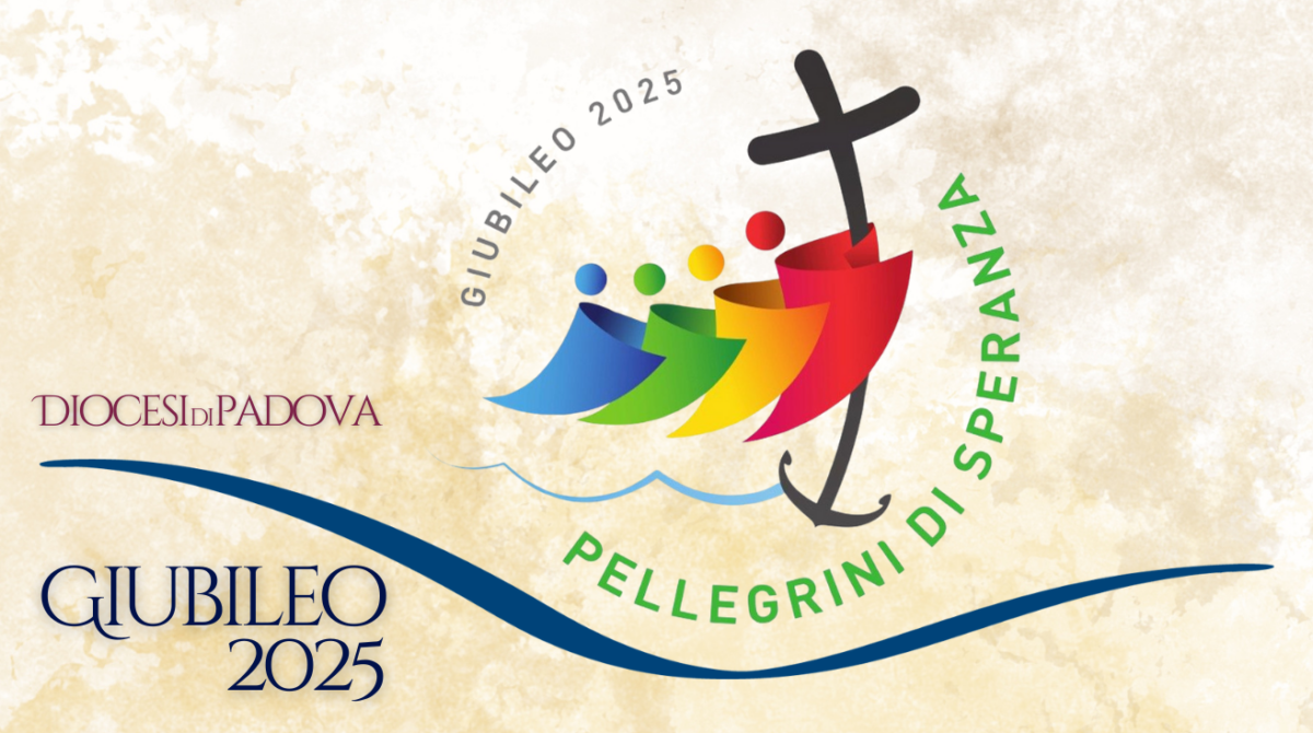 Giubileo 2025 per la Diocesi di Padova Chiesa di Padova